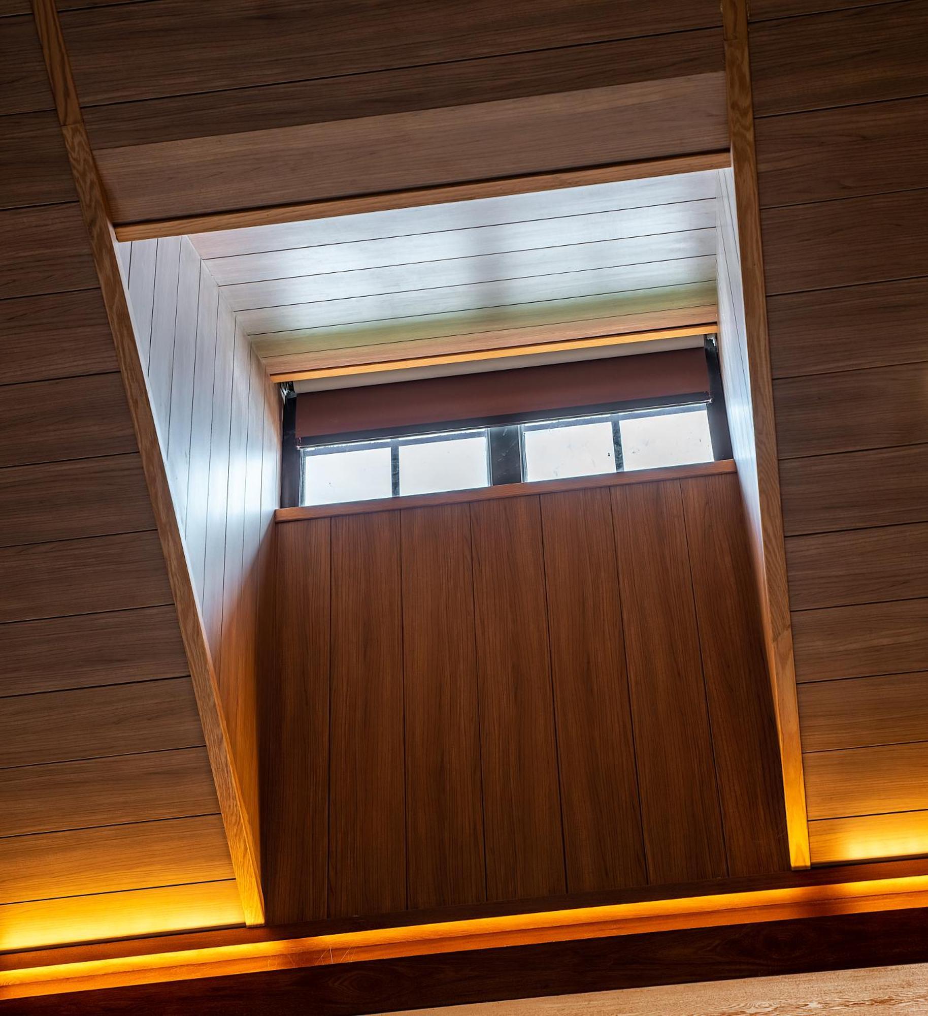 Melia Shanghai Parkside Xangai Exterior foto